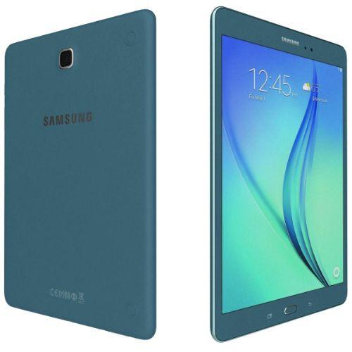 Refurbished Galaxy Tab A (2015) 8.0-inch - Reebelo Ireland