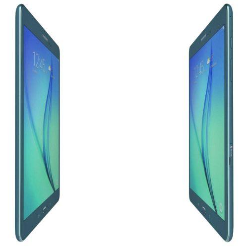 Refurbished Galaxy Tab A (2015) 8.0-inch - Reebelo Ireland