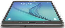 Refurbished Galaxy Tab A (2015) 8.0-inch - Reebelo Ireland