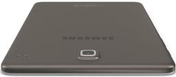 Refurbished Galaxy Tab A (2015) 8.0-inch - Reebelo Ireland