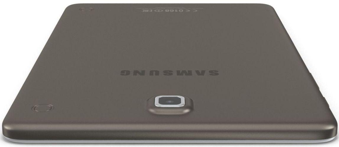 Refurbished Galaxy Tab A (2015) 8.0-inch - Reebelo Ireland