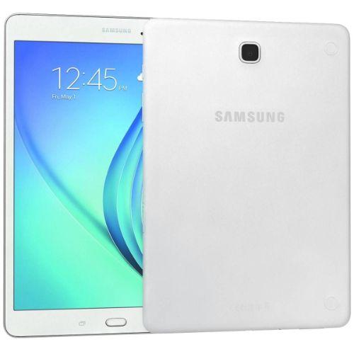 Refurbished Galaxy Tab A (2015) 8.0-inch - Reebelo Ireland