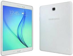 Refurbished Galaxy Tab A (2015) 8.0-inch - Reebelo Ireland