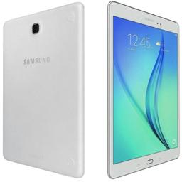 Refurbished Galaxy Tab A (2015) 8.0-inch - Reebelo Ireland