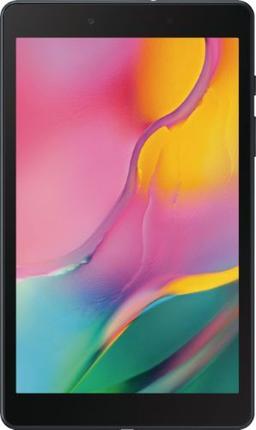 Refurbished Galaxy Tab A (2019) 8.0-inch - Reebelo Ireland