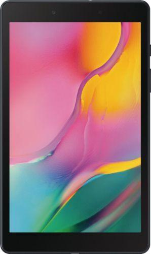 Refurbished Galaxy Tab A (2019) 8.0-inch - Reebelo Ireland