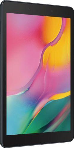 Refurbished Galaxy Tab A (2019) 8.0-inch - Reebelo Ireland