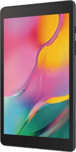 Refurbished Galaxy Tab A (2019) 8.0-inch - Reebelo Ireland