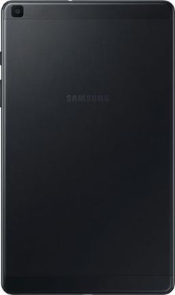Refurbished Galaxy Tab A (2019) 8.0-inch - Reebelo Ireland