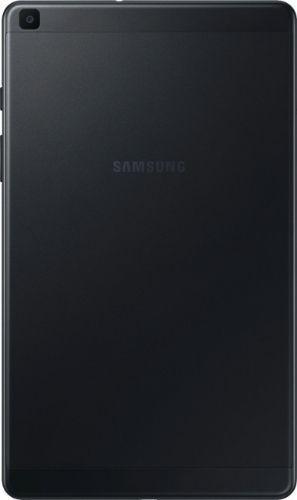 Refurbished Galaxy Tab A (2019) 8.0-inch - Reebelo Ireland