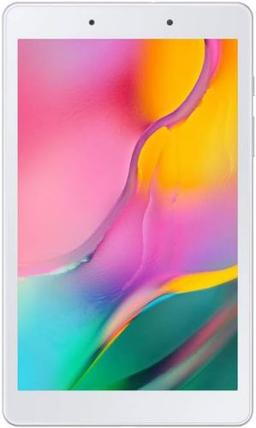 Refurbished Galaxy Tab A (2019) 8.0-inch - Reebelo Ireland