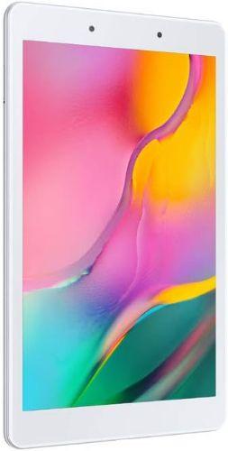 Refurbished Galaxy Tab A (2019) 8.0-inch - Reebelo Ireland