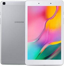 Refurbished Galaxy Tab A (2019) 8.0-inch - Reebelo Ireland