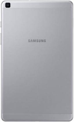 Refurbished Galaxy Tab A (2019) 8.0-inch - Reebelo Ireland