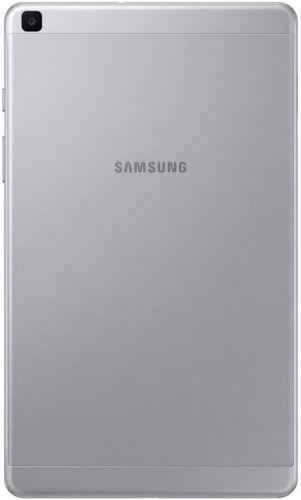 Refurbished Galaxy Tab A (2019) 8.0-inch - Reebelo Ireland