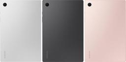 Refurbished Galaxy Tab A8 (2021) 10.5-inch - Reebelo Ireland