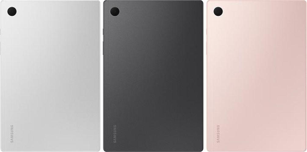 Refurbished Galaxy Tab A8 (2021) 10.5-inch - Reebelo Ireland