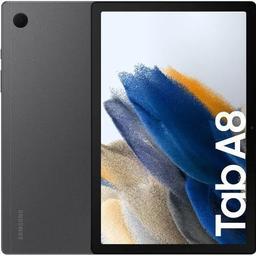 Refurbished Galaxy Tab A8 (2021) 10.5-inch - Reebelo Ireland