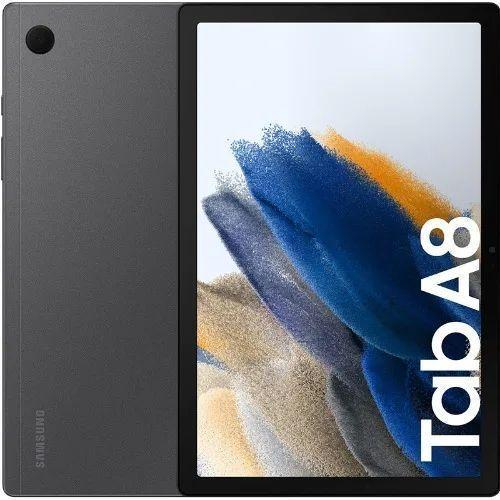 Refurbished Galaxy Tab A8 (2021) 10.5-inch - Reebelo Ireland