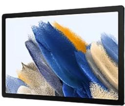 Refurbished Galaxy Tab A8 (2021) 10.5-inch - Reebelo Ireland