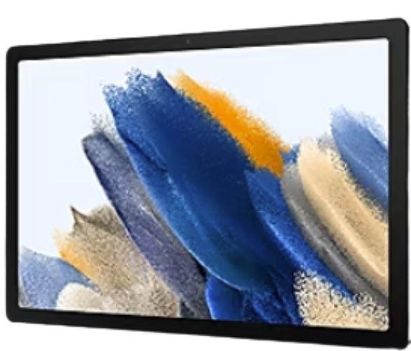 Refurbished Galaxy Tab A8 (2021) 10.5-inch - Reebelo Ireland