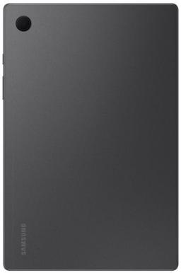 Refurbished Galaxy Tab A8 (2021) 10.5-inch - Reebelo Ireland