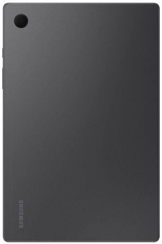 Refurbished Galaxy Tab A8 (2021) 10.5-inch - Reebelo Ireland
