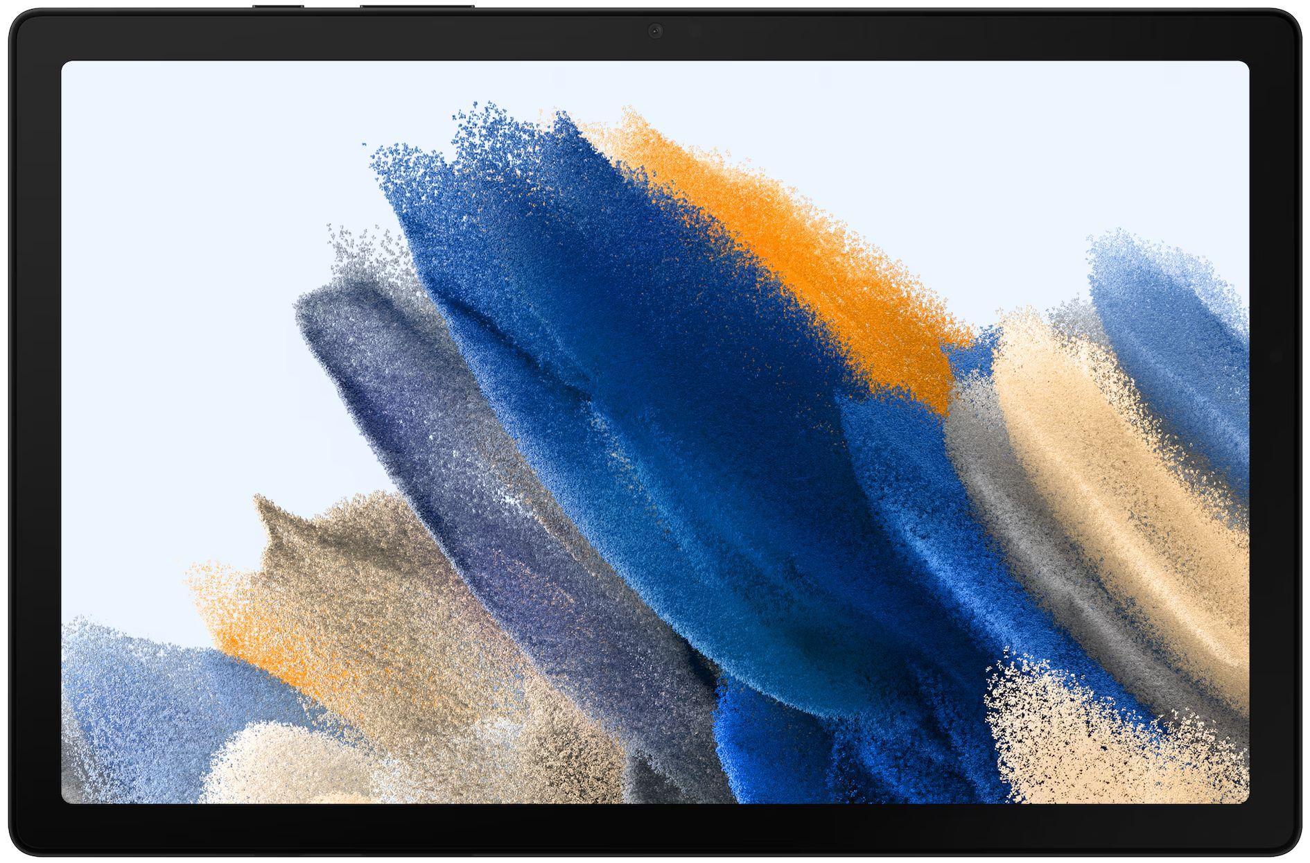Refurbished Galaxy Tab A8 (2021) 10.5-inch - Reebelo Ireland