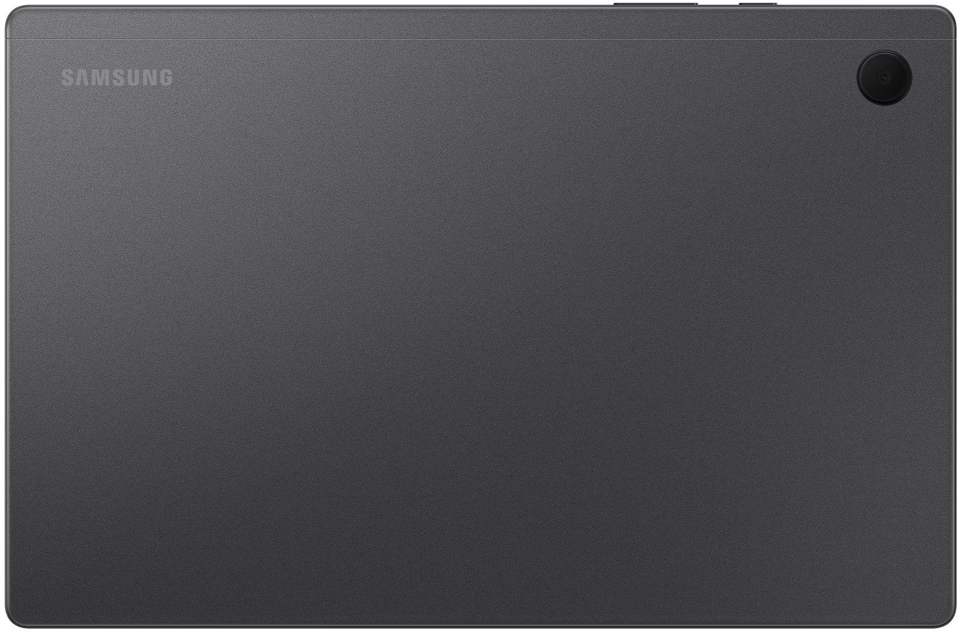 Refurbished Galaxy Tab A8 (2021) 10.5-inch - Reebelo Ireland