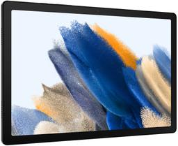 Refurbished Galaxy Tab A8 (2021) 10.5-inch - Reebelo Ireland