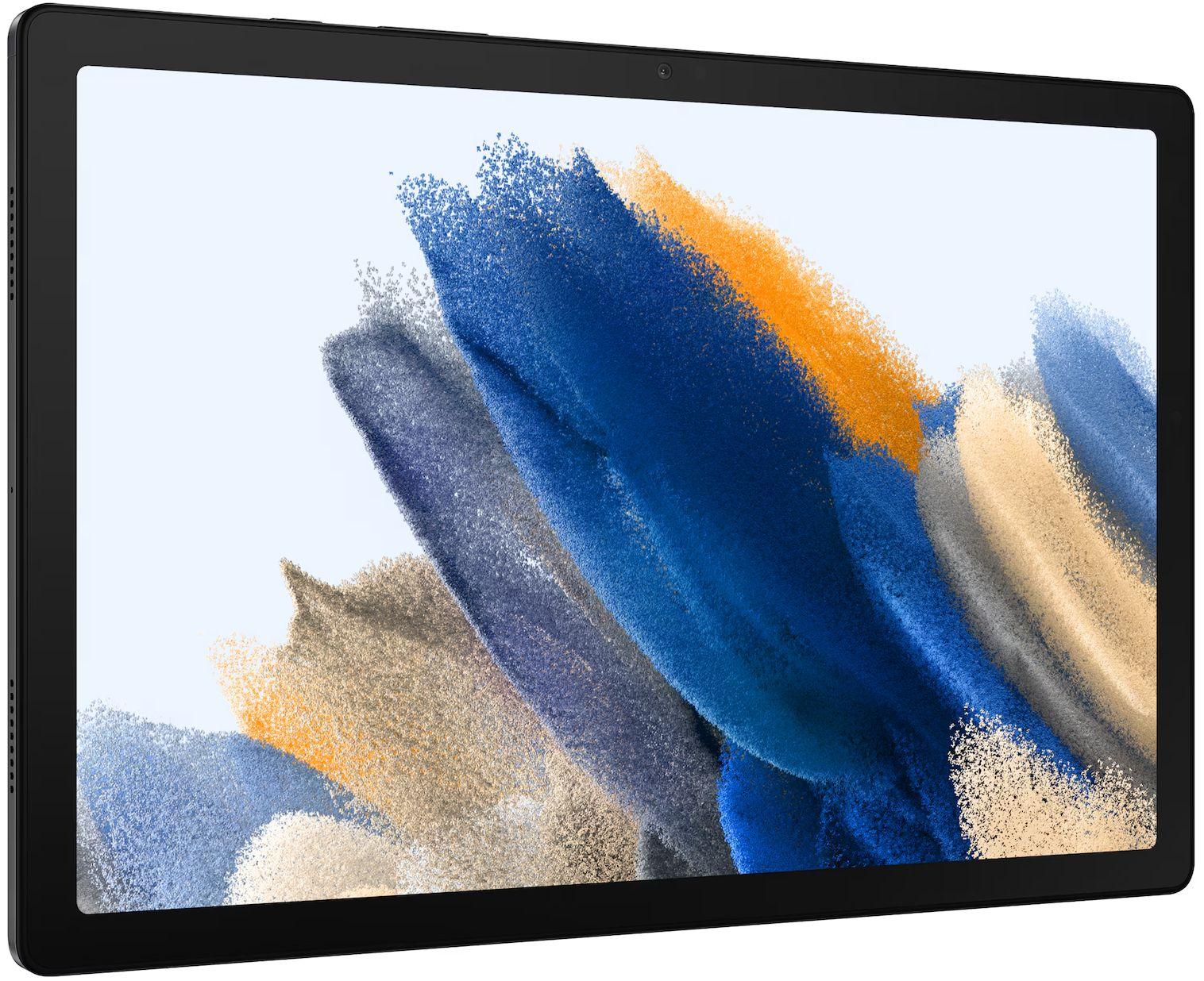 Refurbished Galaxy Tab A8 (2021) 10.5-inch - Reebelo Ireland