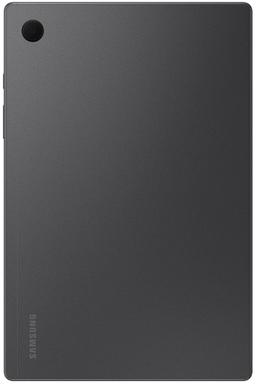 Refurbished Galaxy Tab A8 (2021) 10.5-inch - Reebelo Ireland