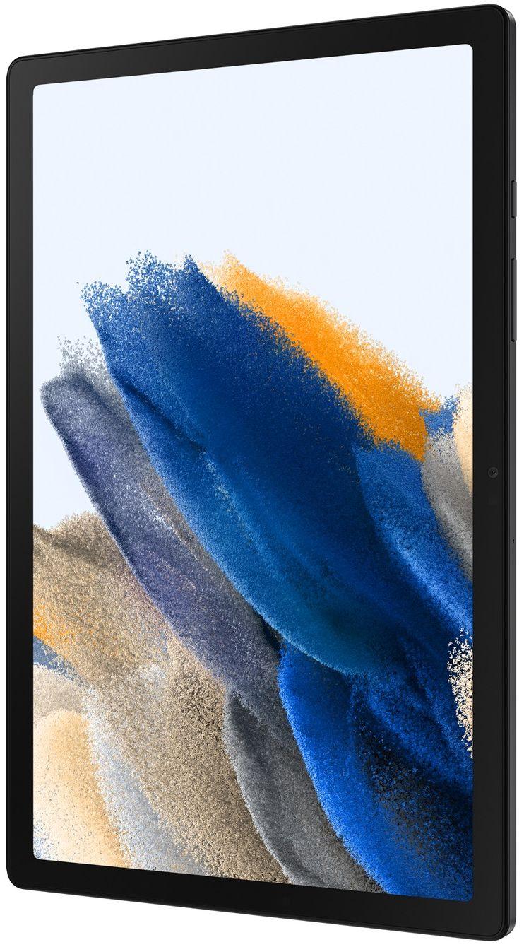 Refurbished Galaxy Tab A8 (2021) 10.5-inch - Reebelo Ireland