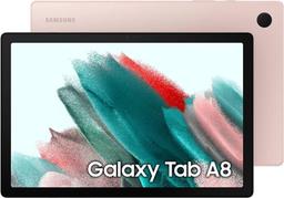 Refurbished Galaxy Tab A8 (2021) 10.5-inch - Reebelo Ireland
