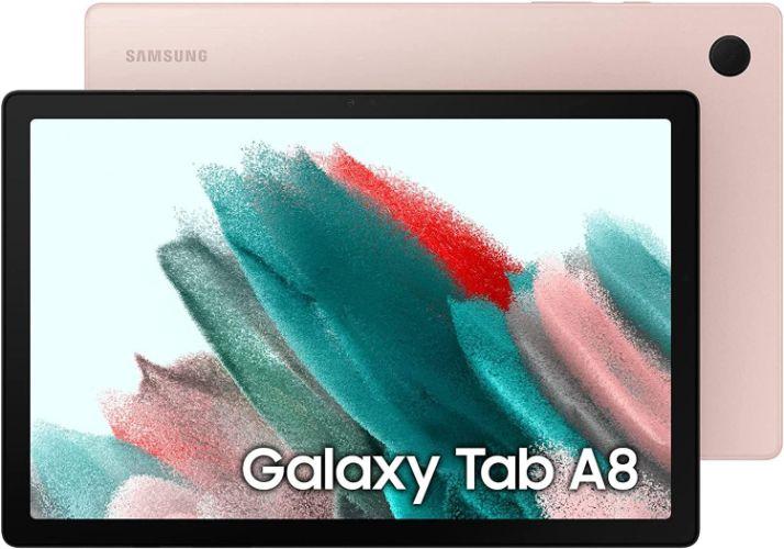 Refurbished Galaxy Tab A8 (2021) 10.5-inch - Reebelo Ireland