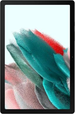 Refurbished Galaxy Tab A8 (2021) 10.5-inch - Reebelo Ireland