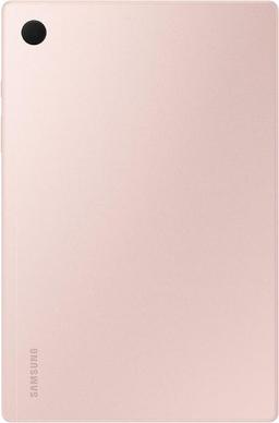 Refurbished Galaxy Tab A8 (2021) 10.5-inch - Reebelo Ireland
