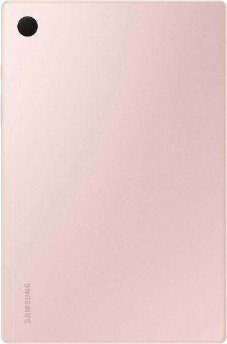 Refurbished Galaxy Tab A8 (2021) 10.5-inch - Reebelo Ireland