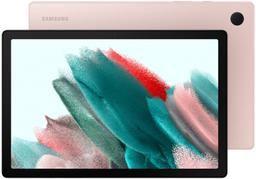 Refurbished Galaxy Tab A8 (2021) 10.5-inch - Reebelo Ireland