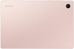 Refurbished Galaxy Tab A8 (2021) 10.5-inch - Reebelo Ireland