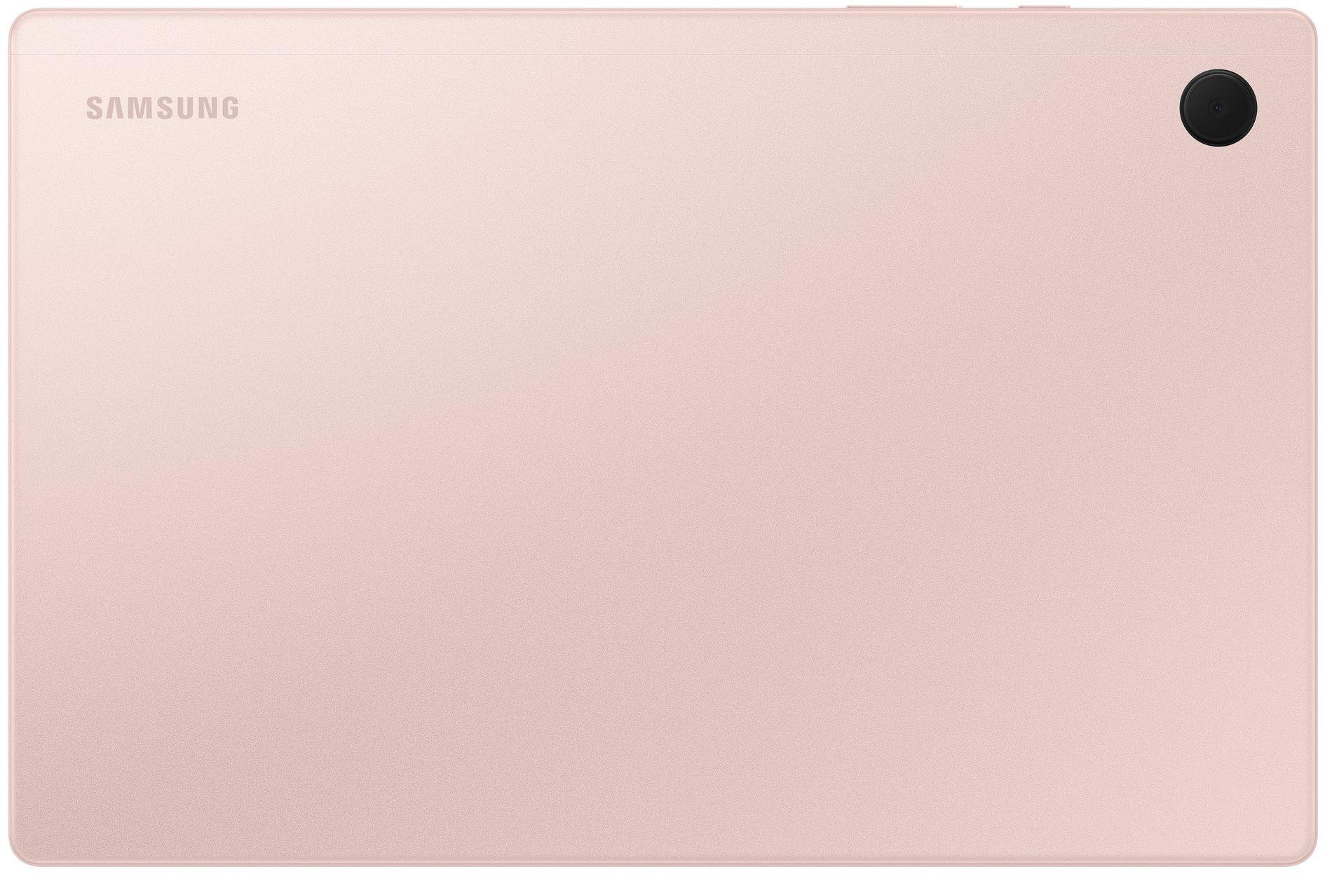Refurbished Galaxy Tab A8 (2021) 10.5-inch - Reebelo Ireland