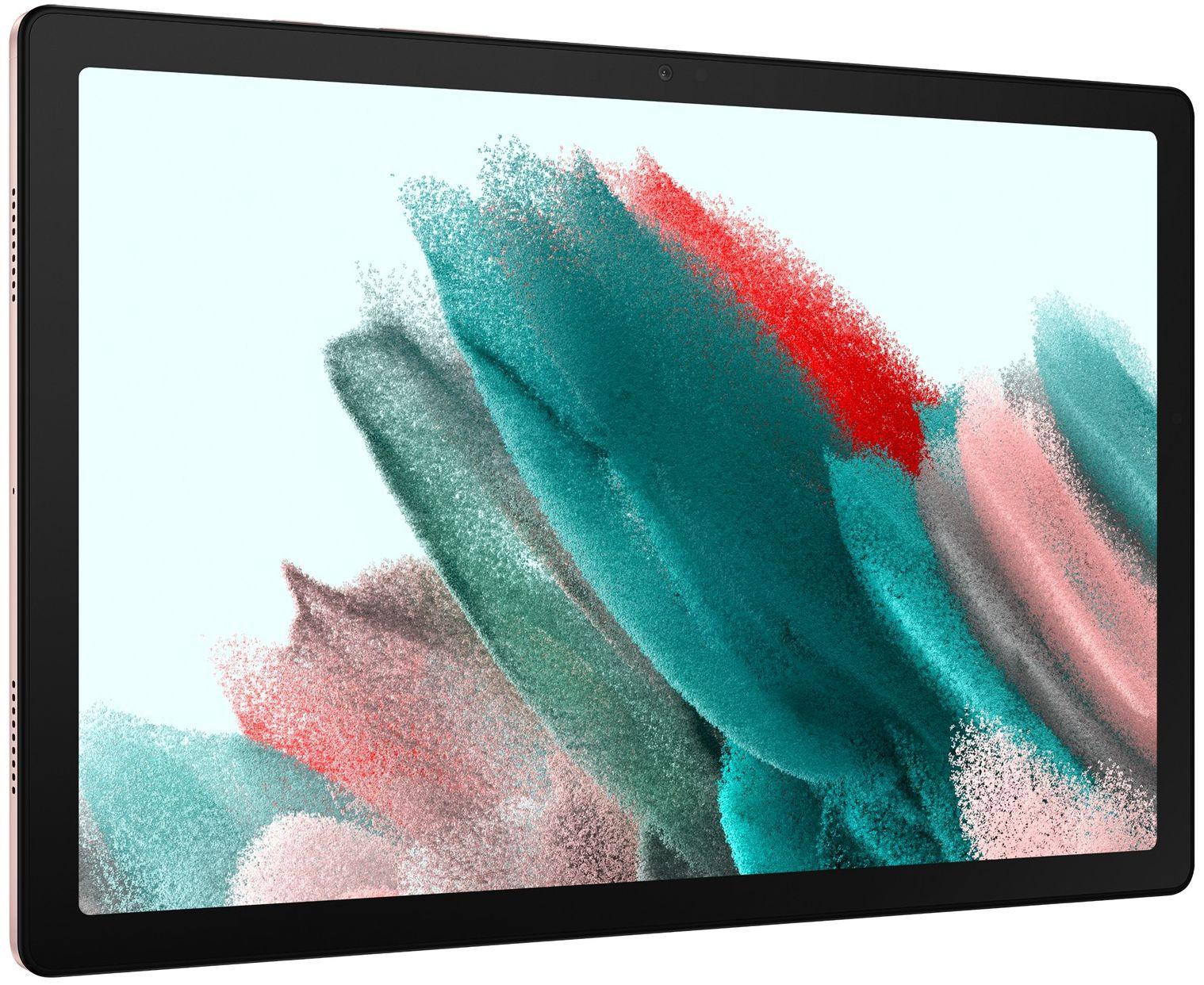 Refurbished Galaxy Tab A8 (2021) 10.5-inch - Reebelo Ireland