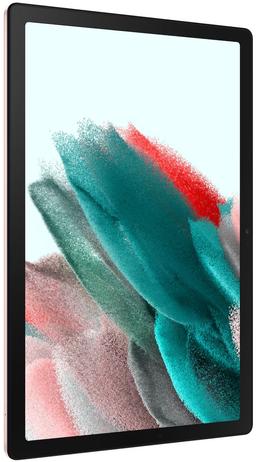 Refurbished Galaxy Tab A8 (2021) 10.5-inch - Reebelo Ireland