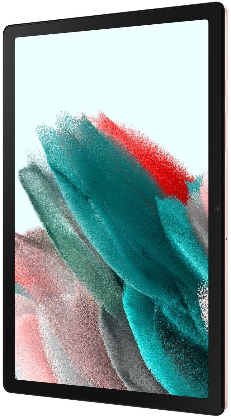 Refurbished Galaxy Tab A8 (2021) 10.5-inch - Reebelo Ireland