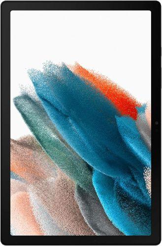 Refurbished Galaxy Tab A8 (2021) 10.5-inch - Reebelo Ireland