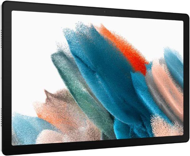 Refurbished Galaxy Tab A8 (2021) 10.5-inch - Reebelo Ireland