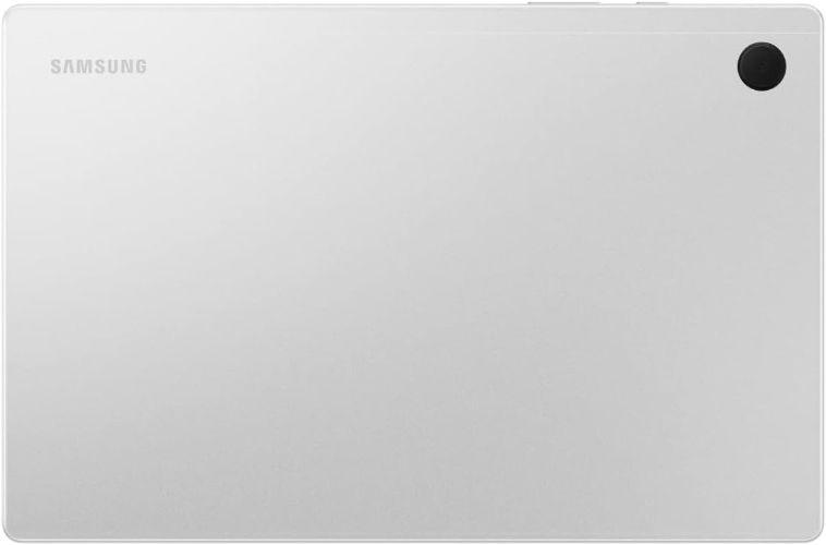 Refurbished Galaxy Tab A8 (2021) 10.5-inch - Reebelo Ireland