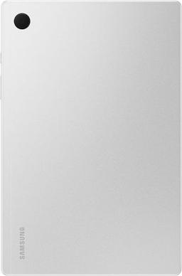 Refurbished Galaxy Tab A8 (2021) 10.5-inch - Reebelo Ireland