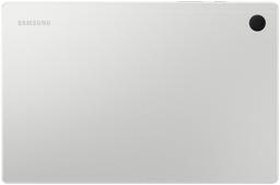 Refurbished Galaxy Tab A8 (2021) 10.5-inch - Reebelo Ireland
