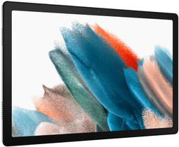 Refurbished Galaxy Tab A8 (2021) 10.5-inch - Reebelo Ireland